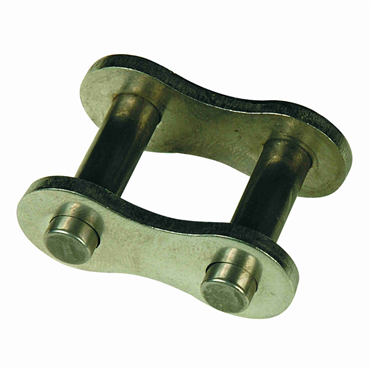 Rexnord Corp.514-331-1