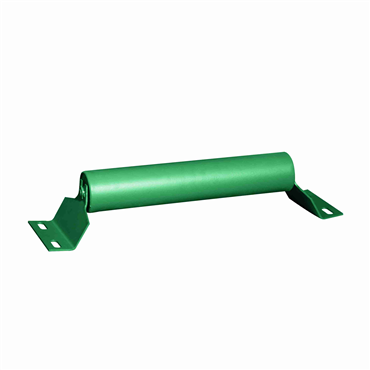 CEMA B Flat Return