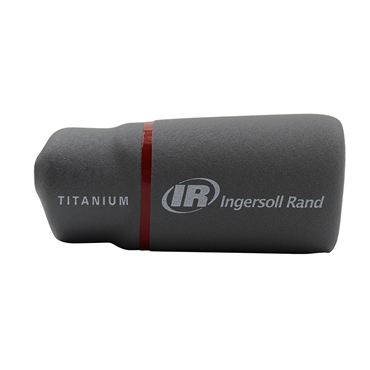 Ingersoll-Rand Co.2115M-BOOT