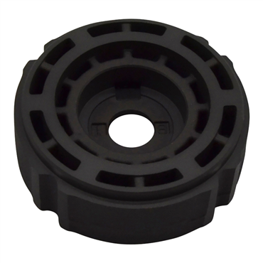 Ingersoll-Rand Co.2131-11