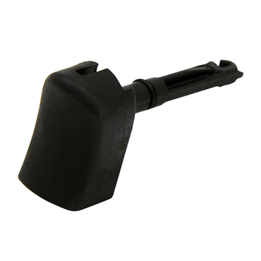 Ingersoll-Rand Co.2135-D93B