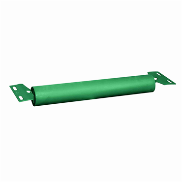 CEMA B Flat Return