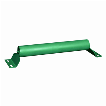 CEMA C Flat Return