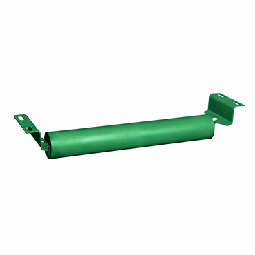 CEMA C Flat Return