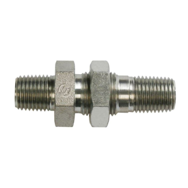 Brennan Industries2708-LN-08-08