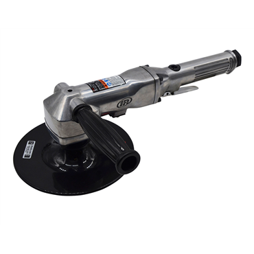 Ingersoll-Rand Co.314A