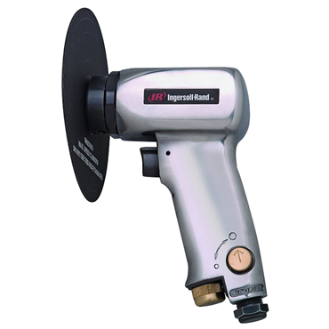 Ingersoll-Rand Co.317A