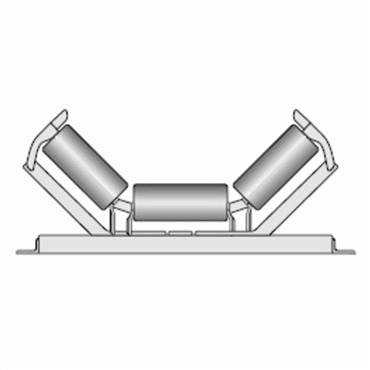 Rexnord Corp.42-GC5410-01