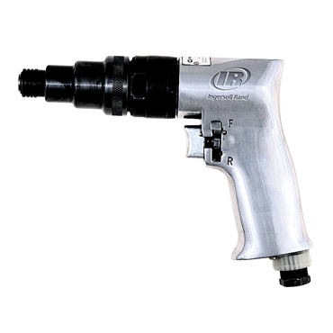 Ingersoll-Rand Co.371