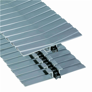 3870 Series TableTop Chain