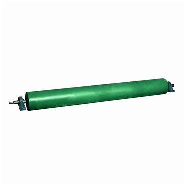 Rexnord Corp.54-FC6041-19
