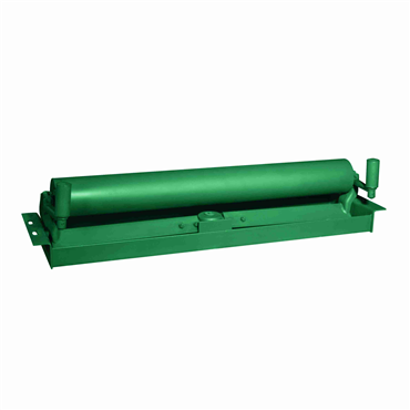 Rexnord Corp.48-GC5031-01