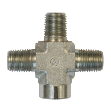 Brennan Industries5651-04-04-04-04-FG