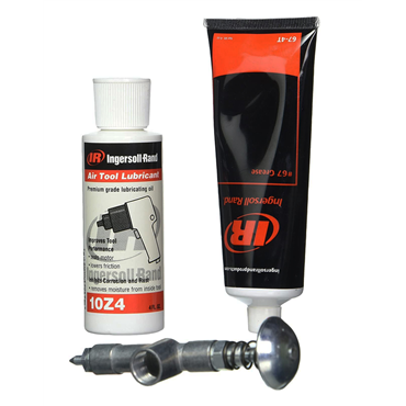 Ingersoll-Rand Co.67-LBK1