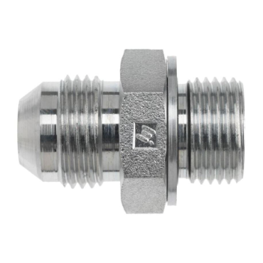 Brennan Industries7001-08-L12-18