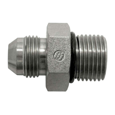 Brennan Industries7002-16-16-B2351