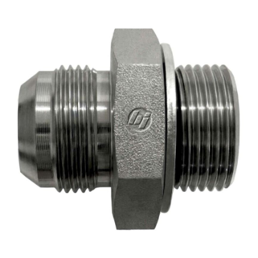 Brennan Industries7012-16-12