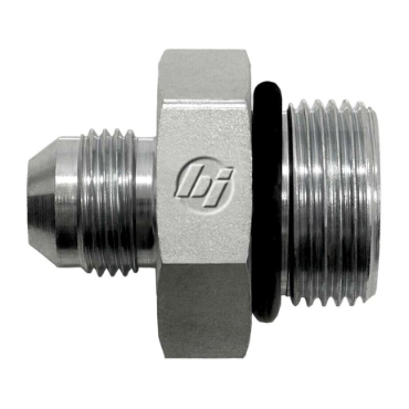 Brennan Industries7014-08-12-O