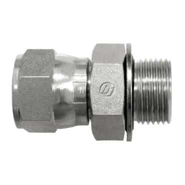 Brennan Industries7025-06-16-BS