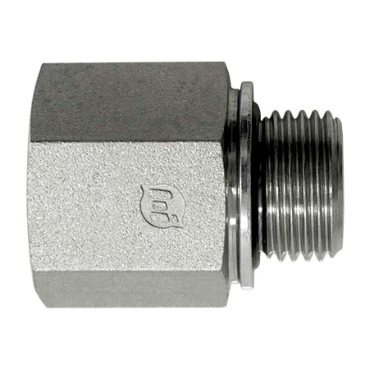 Brennan Industries7041-16-16