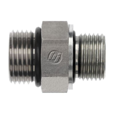 Brennan Industries7061-06-04