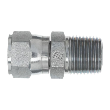 Brennan Industries7065-12-12