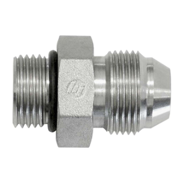 Brennan Industries7069-08-22-O