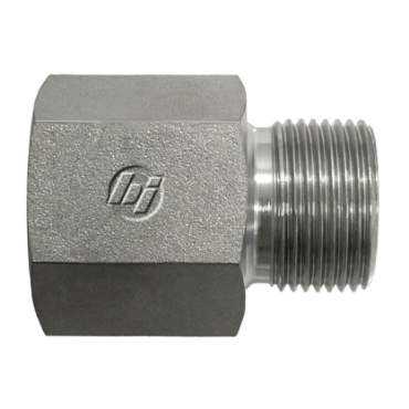 Brennan Industries7072-04-04