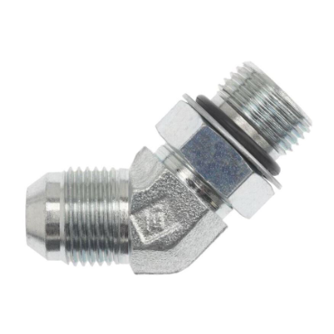 Brennan Industries7102-06-06-NWO-FG-B2351