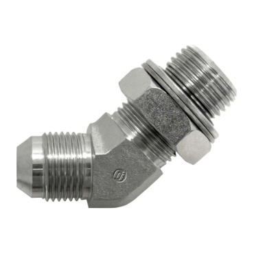 Brennan Industries7102-06-06-NWO-SS