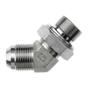 Brennan Industries7105-05-12-NWO-FG