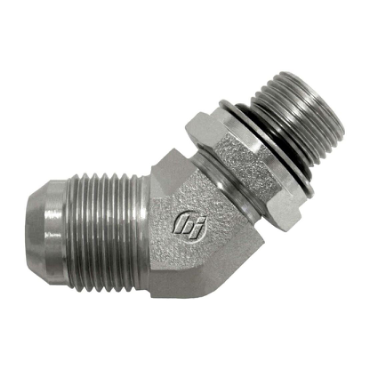 Brennan Industries7150-12-27-NWO-FG
