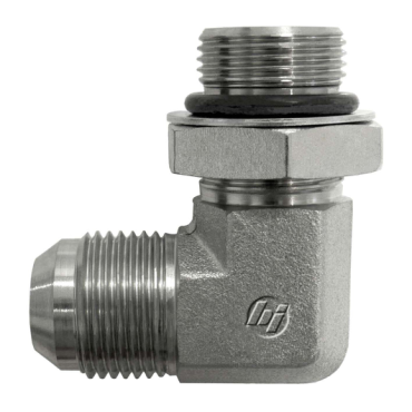 Brennan Industries7202-06-06-NWO-FG-B2351