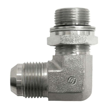 Brennan Industries7205-04-10-NWO-FG