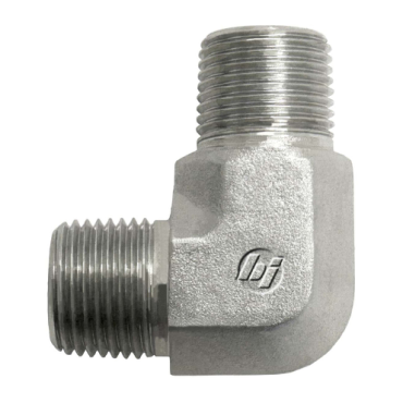 Brennan Industries7230-06-06-SS