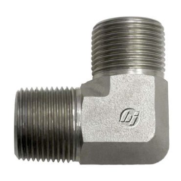 Brennan Industries7232-06-06-FG