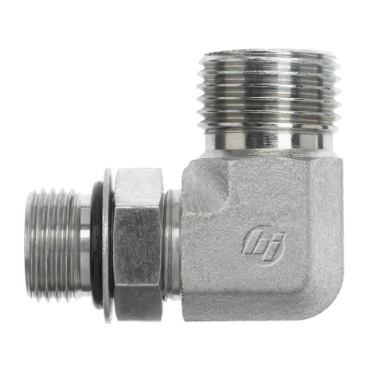 Brennan Industries7262-10-08-NWO-FG