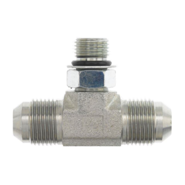 Brennan Industries7302-08-08-08-NWO-FG-B2351