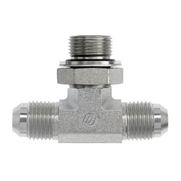 Brennan Industries7302-16-16-20-NWO-FG