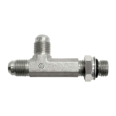 Brennan Industries7305-L-06-14-06-NWO-FG