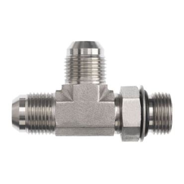 Brennan Industries7305-06-14-06-NWO-FG