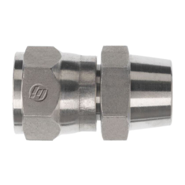 Brennan Industries7316-12-12-SS