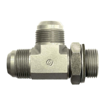 Brennan Industries7402-04-04-04-NWO-FG