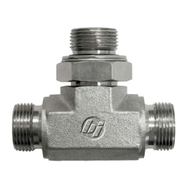 Brennan Industries7403-02-02-02-NWO-SS