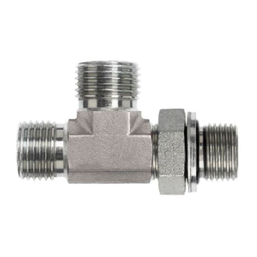 Brennan Industries7404-12-12-12-NWO-FG