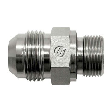 Brennan Industries7701-06-14-SS