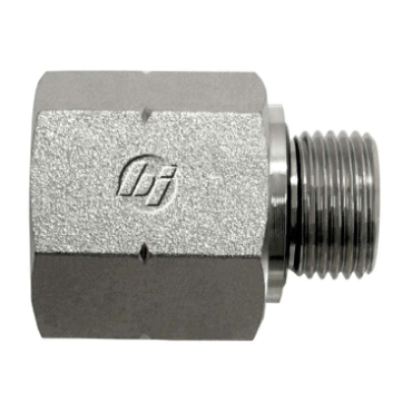 Brennan Industries7741-16-33