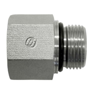 Brennan Industries7754-12-27-O