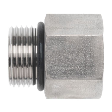 Brennan Industries7756-08-16-O