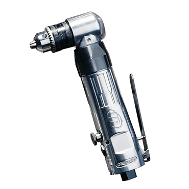 Ingersoll-Rand Co.7807R